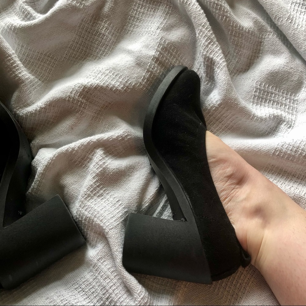 ASOS heels - Picture 2 of 6